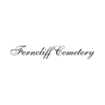 Logo for Ferncliff Cemetery