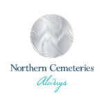 Logo Northern Cemeteries