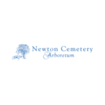 Logo Newton Cemetery Arboretum