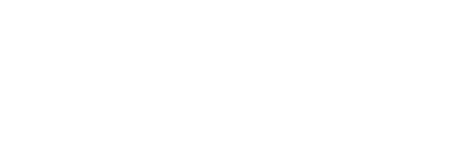 Integrated Payments : Brand Short Description Type Here.