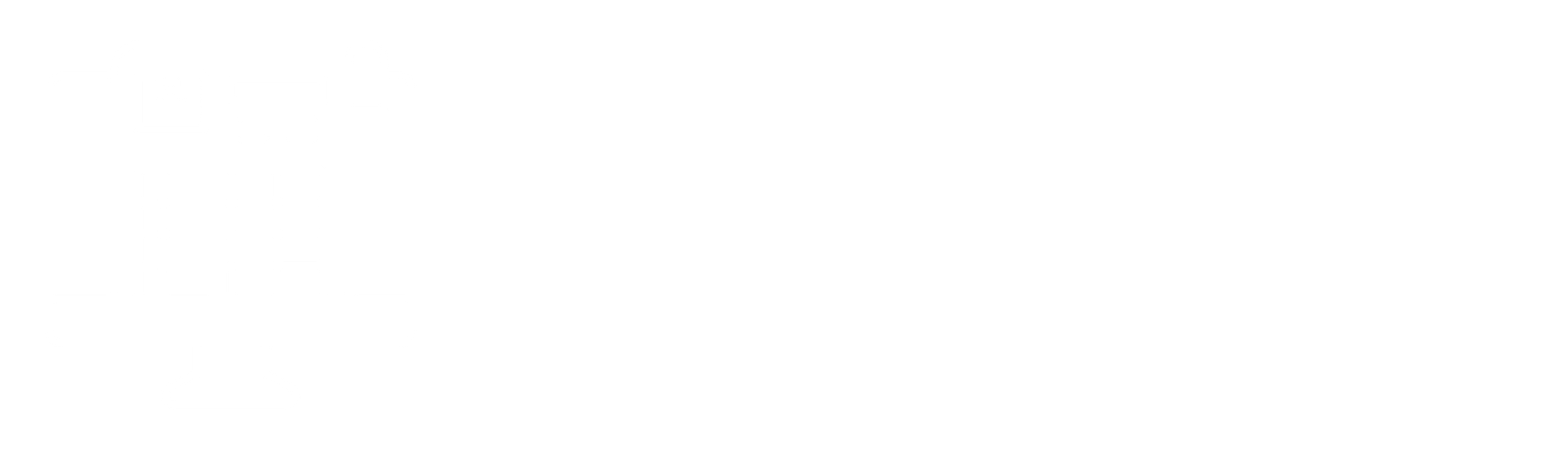 Records Management : Brand Short Description Type Here.