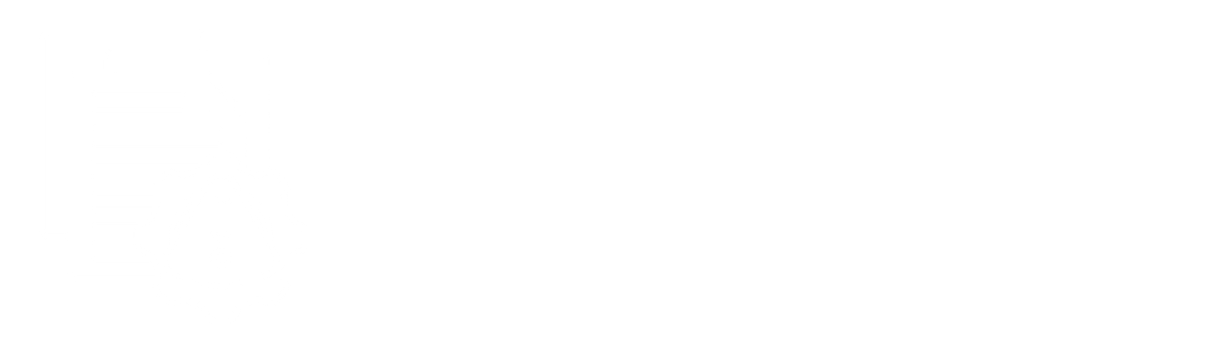 Risk Management : Brand Short Description Type Here.