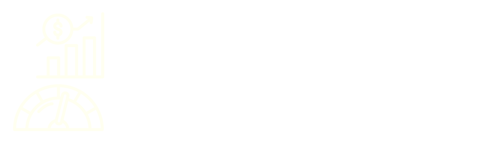 Sales Management : Brand Short Description Type Here.