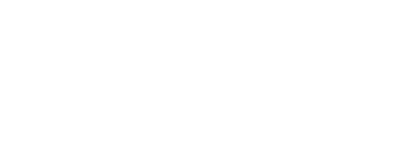 Service Bookings : Brand Short Description Type Here.