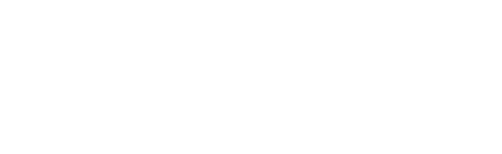 Secure Data Storage : Brand Short Description Type Here.