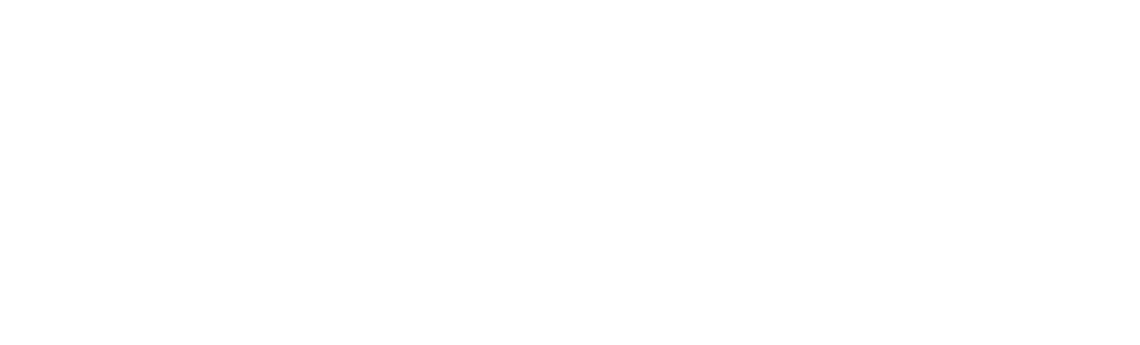 User Permissions : Brand Short Description Type Here.