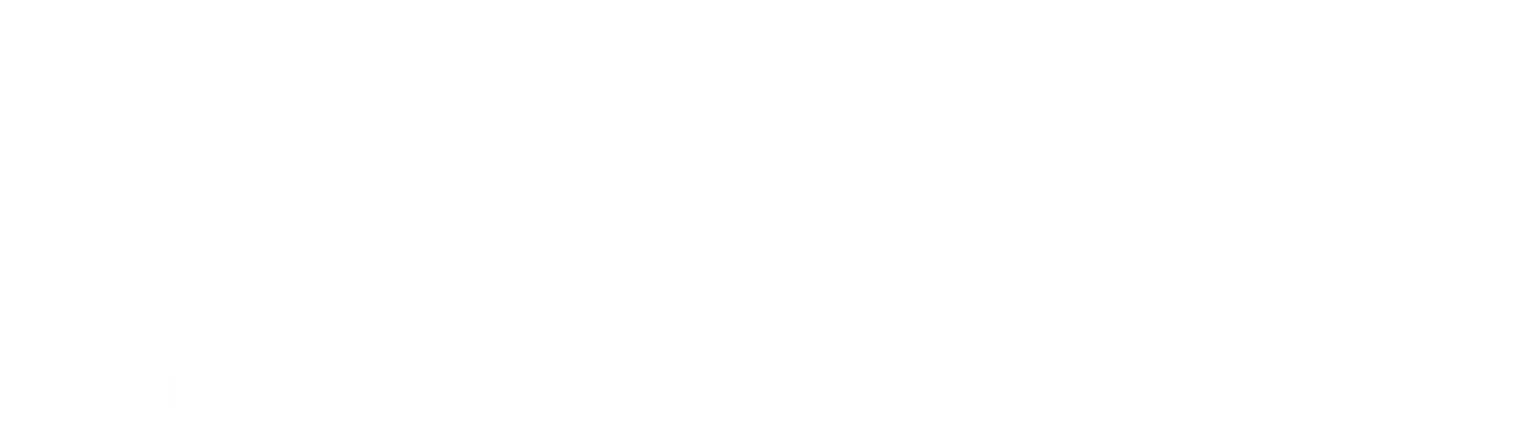 System Management : Brand Short Description Type Here.